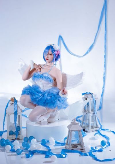 欧美又粗又大又黄av片_剧情片HD在线观看