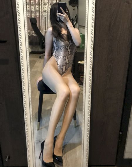 精品国产伦一区二区三区免费_剧情片完整视频观看