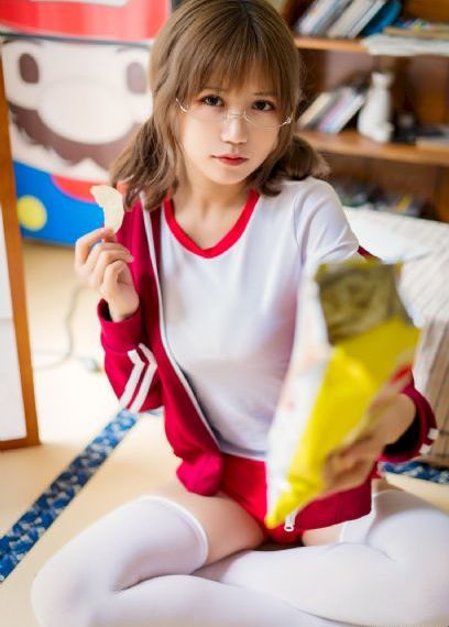 最新国产麻豆aⅴ精品无码_90分钟完整视频视频大全
