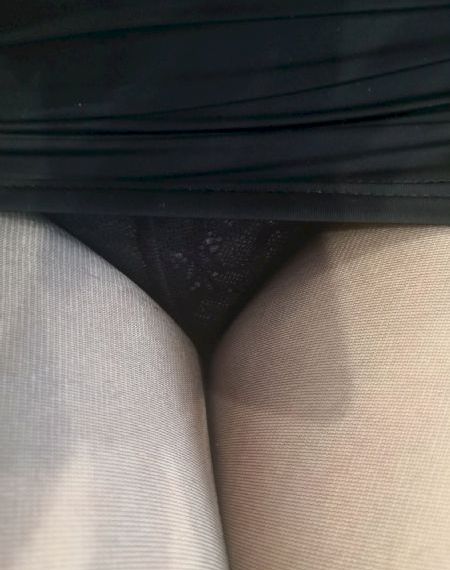 成人黄色免费片_十万网红美女美酱