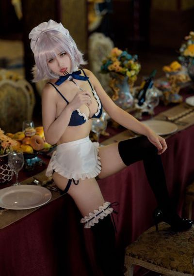 女女www视频在线观看高清_HDBD在线观看