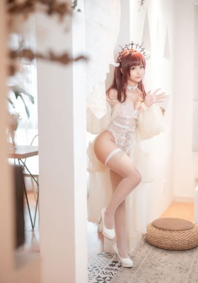 456国产熟女视频_剧情片在线播放