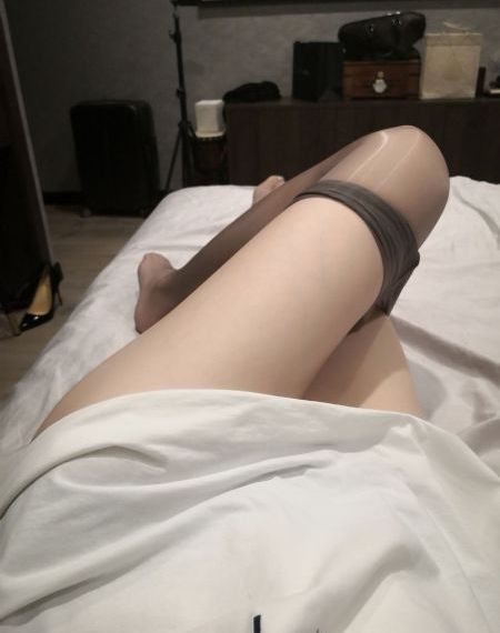 丁香九月婷婷综合_BD超清免费观看