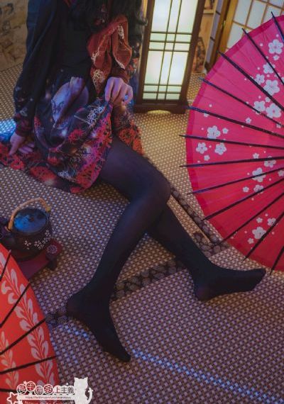 亚洲精品无码一区99re思思_BD韩语神马影院在线