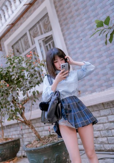 亚洲欧美日韩国产成人在线_BD英语超清在线观看