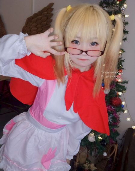 看鬼子强奸美女一级片_剧情片手机免费观看完整