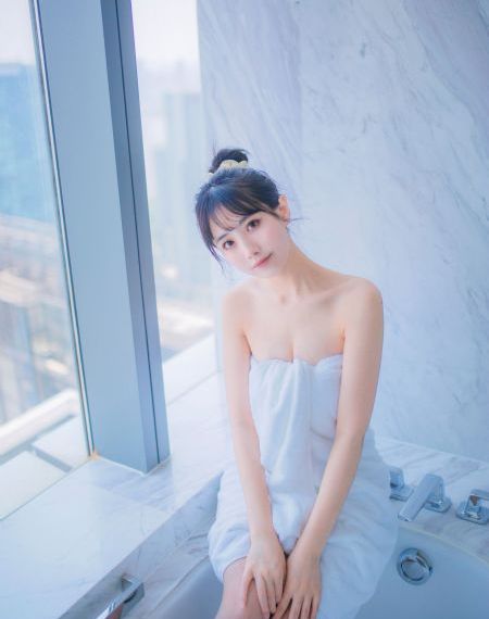 在线天堂网www天堂在线_720在线播放