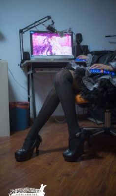 久久久久久精品免费免费sm_BD国语超清免费观看