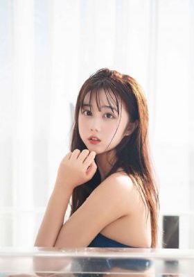 咬到就不松口小说免费全文_超清天堂在线