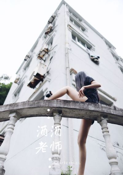 国产经典中年夫妇盗摄_完整版高清下载