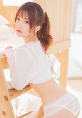 91丨国产丨白浆秘3D动漫_蓝光日韩免费观看
