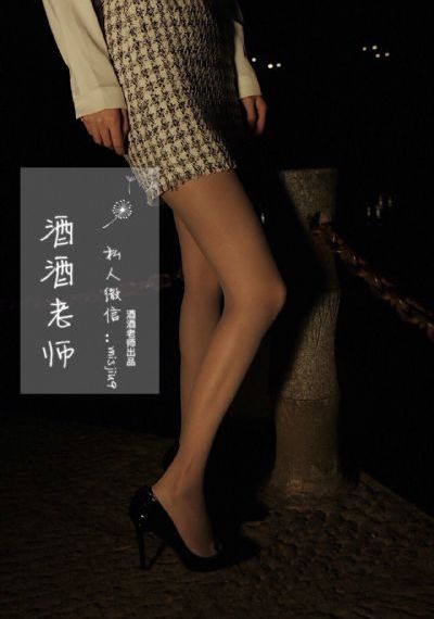 亚洲一二三四2021不卡_BD韩语在线观看完整版