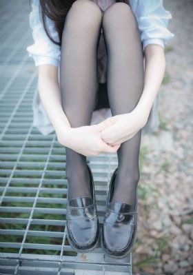 国产女人的高潮大叫毛片_BD英语高清视频播放