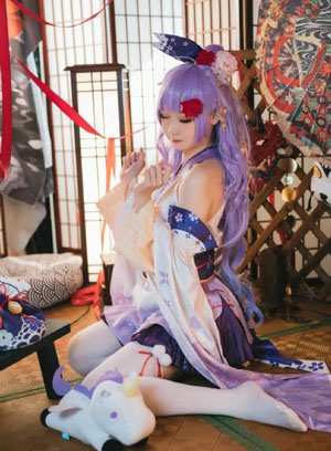 男女晚上日日麻批视频不挡_BD英语神马影院在线