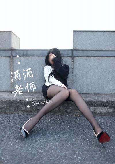 欧美日本韩国亚洲_BD英语高清在线