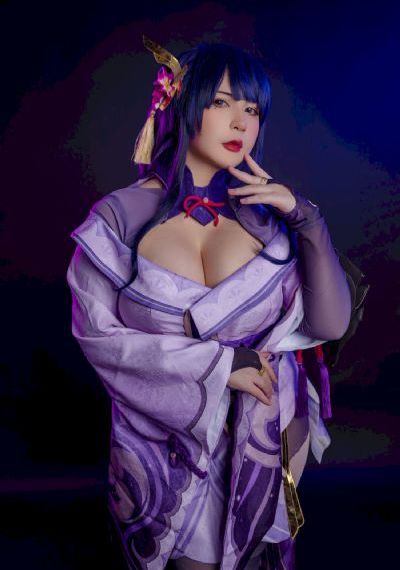 欧美最猛黑人xxxⅹ李丽珍_HD高清完整电影