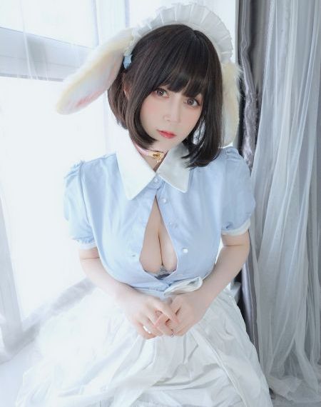 真人三级毛片_DVD在线观看完整版