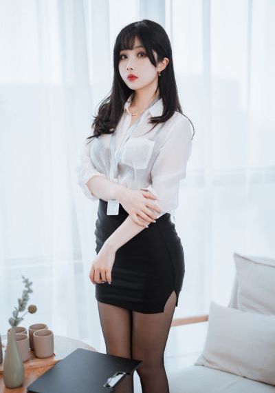 超碰97网_720完整视频观看