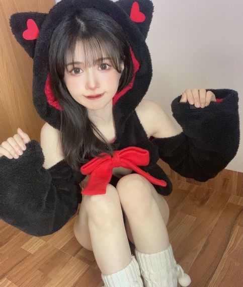 欧美寡妇婬乱a毛片视频_BD国语免费在线播放
