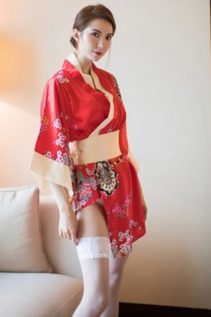 免费在线黄色网址_免费观看字幕