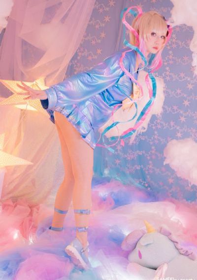小男生和成熟少妇的电影_国产剧电影免费在线