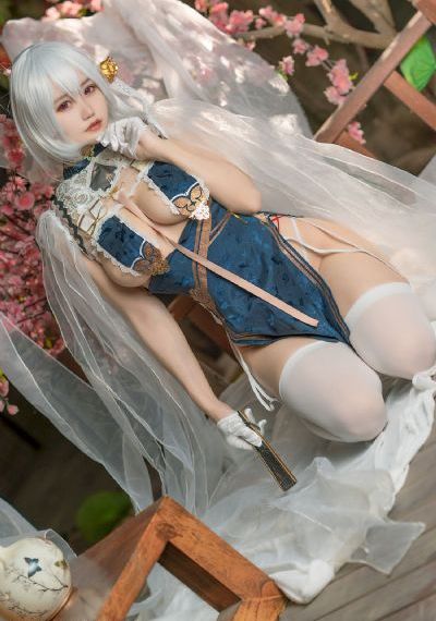 国产精品xxx_高清视频大全