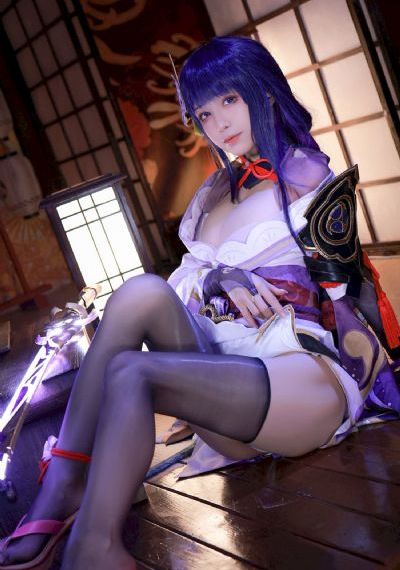 日韩久久久乱码人人爽人人澡96_1080免费观看视频