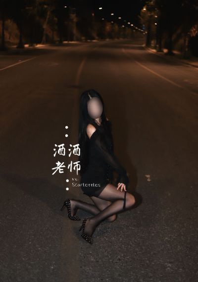 国产亚洲口爆精品久久无码_720高清完整版