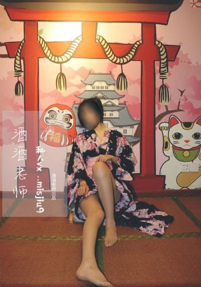 深夜天堂_短视频完整无删减版