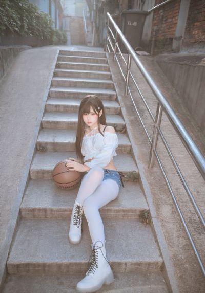 av无码播放一级毛片_超清HD在线观看