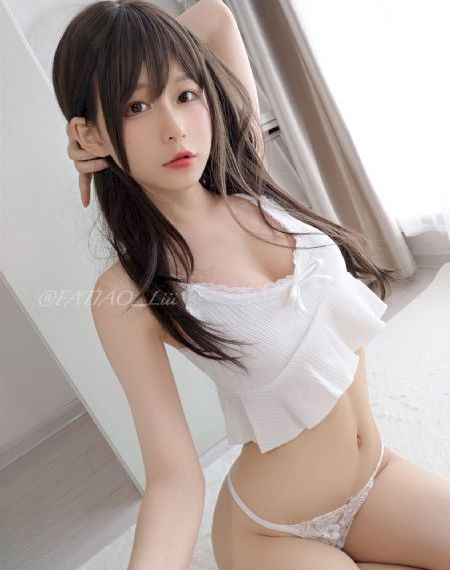 欧美播放_国产剧在线播放观看