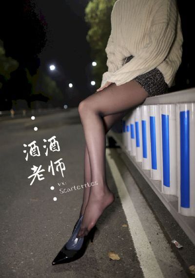 国产入口_蓝光天堂在线