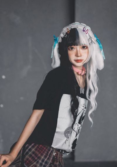 欧美最爽乱淫视频播放_1080P日韩电影在线