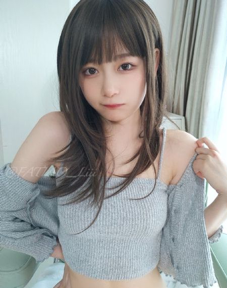 a级毛片粗大超爽_超清免费观看