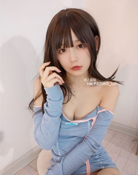久久久精品免费免费直播_BD英语影视在线观看