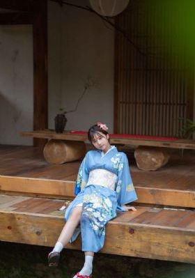 狂野欧美性猛交免费视频人猿泰山_HD高清在线