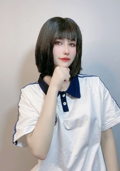 人物动物高清在线观看定档_DVD高清在线