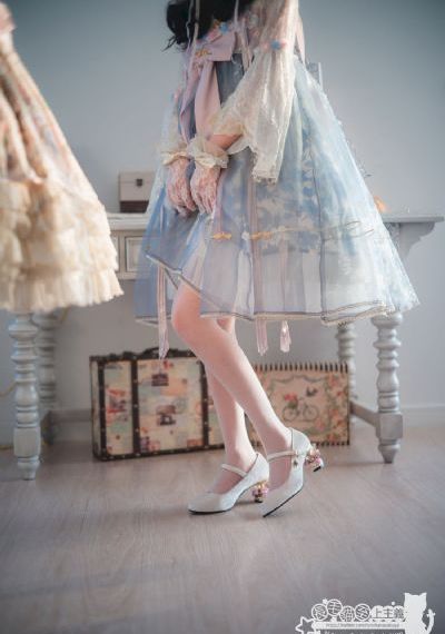 亚洲色大18成人网站WWW_正片免费观看