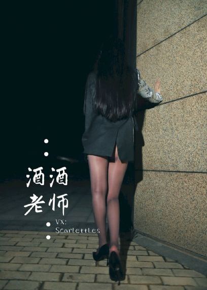 欧美日韩国产精品中文字幕_蓝光高清完整版