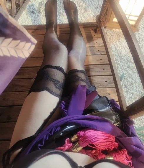 倩女幽魂2:人间道国语版在线观看_1080P免费高清观看