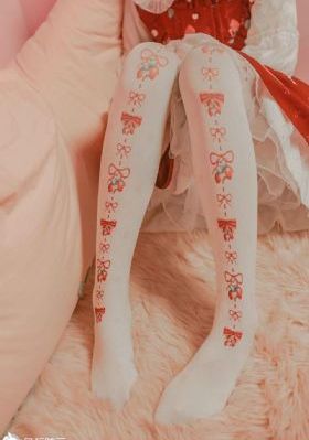 女被啪啪爽哭视频网站_1080迅雷电影在线
