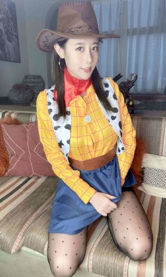 成人网站免费入口_1080P视频大全