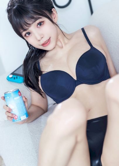 22eee在线播放成人免费视频_剧情片视频大全