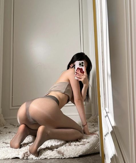 欧美成免费一区二区视频在线_超清动漫免费观看