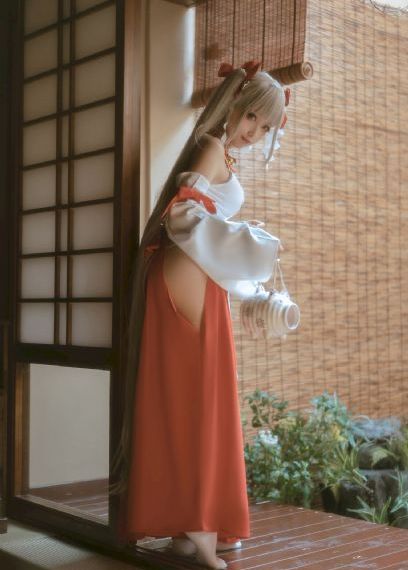 无码人妻在线播放_1080P日本电影免费
