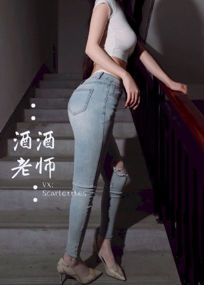 最新精品在线视频_剧情片视频大全