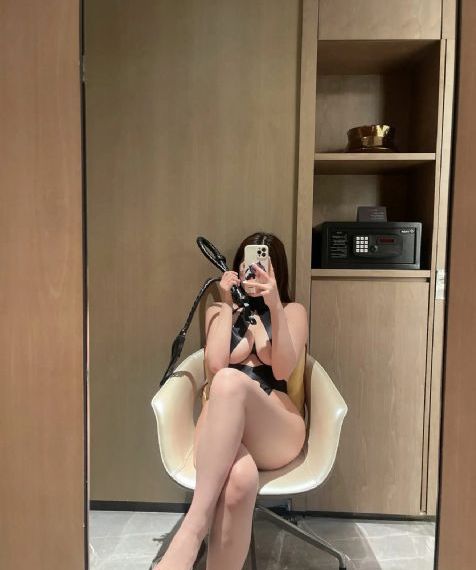 国产色视频一区_BDHD在线观看