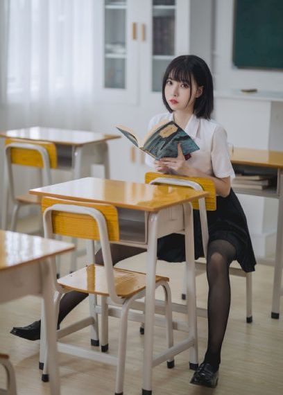 成人a毛片视频免费看_迅雷下载电影