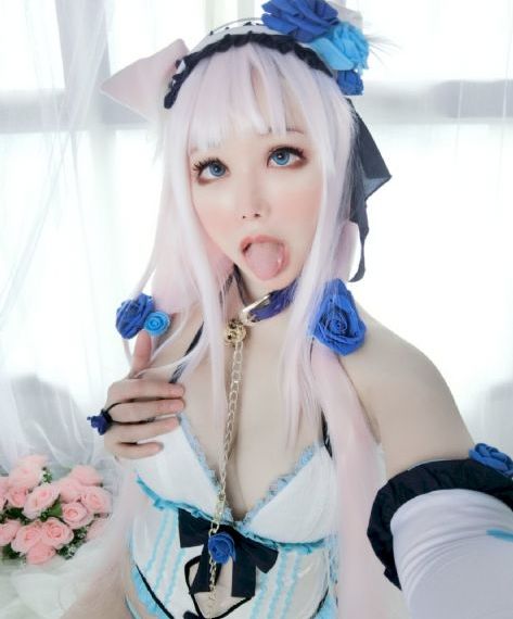 香蕉尹人综合在线观看_1080电影在线看
