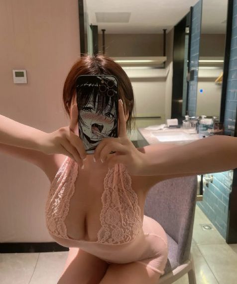 草民影院一区二区成人_1080电视剧在线观看